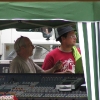 Black Stone Fest (domenica) 021
